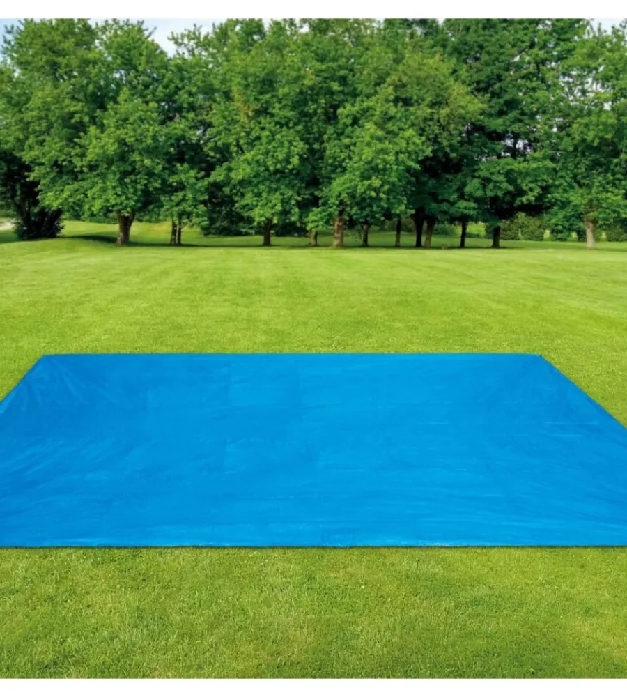 Sale Telo base easy-frame cm244/457 i.3 - cod. 28048 Piscine