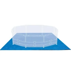Sale Telo base easy-frame cm244/457 i.3 - cod. 28048 Piscine