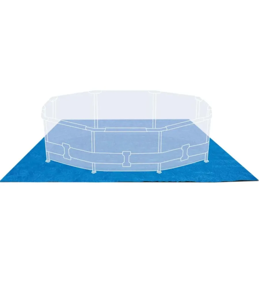 Sale Telo base easy-frame cm244/457 i.3 - cod. 28048 Piscine
