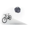 Clearance Telo copertura "clickcover" per p/bici justclick  y8002498 Bici