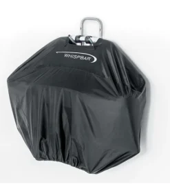 Clearance Telo copertura "clickcover" per p/bici justclick  y8002498 Bici