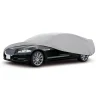 Lampa Garage E Manutenzione|Telo copriauto "prestige" - 48 - cm 190x190x440  20579