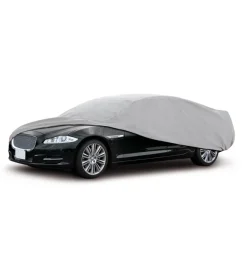 Lampa Garage E Manutenzione|Telo copriauto "prestige" - 14 - cm 165x170x395  20563
