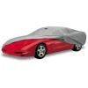 Lampa Garage E Manutenzione|Telo copriauto "saturn" - 25 - cm 165x162x358  20193