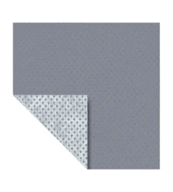 Hot Telo copriauto venus - 14 - cm 165x170x395  20366 Garage E Manutenzione