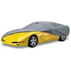 Garage E Manutenzione-Lampa Telo copriauto venus - 02 - cm 155x154x270  20360