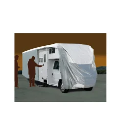Garage E Manutenzione-Lampa Telo copricamper aerotech copri-camper - m 20102