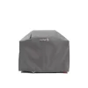 Barbecue-Sochef Telo custodia per barbecue "l" - .