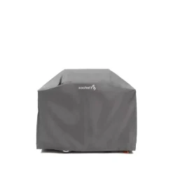 Barbecue-Sochef Telo custodia per barbecue "l" - .