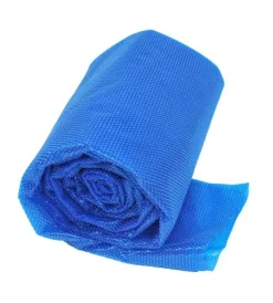 Discount Telo di copertura per piscina fuori terra rotonda 460 cm - cod. 772999 Piscine