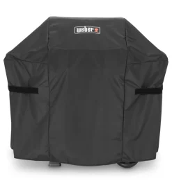 Barbecue-Weber Telo di copertura per barbecue spirit ii serie 200 e spirit e-210
