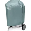 Weber Barbecue|Telo di copertura per barbecue a carbone 57 cm