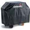 New Telo di copertura per barbecue 120x90x50 cm Barbecue