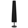Best Telo di copertura per ombrellone essenza 25/35x165 cm Coperture Per Esterno E Accessori