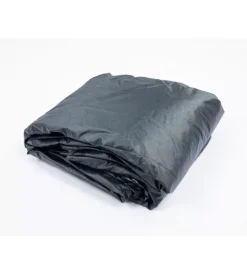 Bestway Piscine|Telo di copertura per piscina rettangolare da 956 cm - cod. p03633