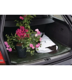 Telo di protezione 2 x 3 mt., 100g Attrezzatura Giardinaggio