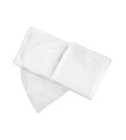 Outlet Telo letto caldo perforato 5 x 1,5mt. Attrezzatura Giardinaggio