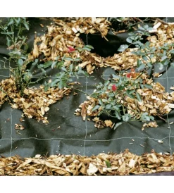 Outlet Telo pacciamatura propilene 2.1x5m Attrezzatura Giardinaggio