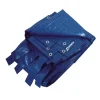 Ribimex Piscine|Telo per piscina rettangolare, 5x8 metri -