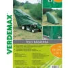 Attrezzatura Giardinaggio-Verdemax Telo rasaerba cm. 50x140x h.90