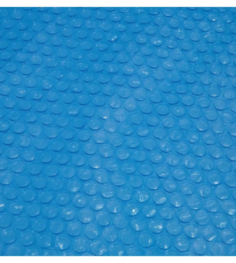 Intex Piscine|Telo termico easy-frame cm 488 i.3 - cod. 28014