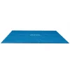 Clearance Telo termico per piscina rettang. 975x488 cm i.2 - cod. 28018 Piscine