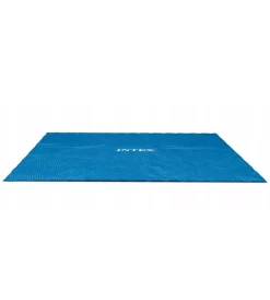 Clearance Telo termico per piscina rettang. 975x488 cm i.2 - cod. 28018 Piscine