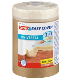 Nastri Mascheratura-Tesa Telo universale 20 mq