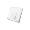 Hot Telone di protezione in pvc 650 gr m2  5x8 m con o - prb65005x08. Attrezzatura Giardinaggio