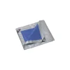 Ribimex Attrezzatura Giardinaggio|Telone di protezione professionale 250 gr m2  2x3 - prb25002x03.