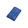 Attrezzatura Giardinaggio-Ribimex Telone  ecoplatinium  blu 5x8 m - prb09005x08ep.