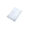 Attrezzatura Giardinaggio-Ribimex Telone  ecoplatinium  translucido 1,5x5 m - prb0701,5x5ep.