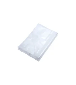 Attrezzatura Giardinaggio-Ribimex Telone  ecoplatinium  translucido 1,5x5 m - prb0701,5x5ep.