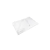 Ribimex Attrezzatura Giardinaggio|Telone multifunzione da ritagliare 4x10 m 160gr m2 - prbd16004x10.