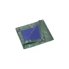 Outlet Telone speciale legname 240 gr m2 2x8 m - . Attrezzatura Giardinaggio