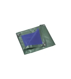 Outlet Telone speciale legname 240 gr m2 2x8 m - . Attrezzatura Giardinaggio