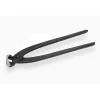 Online Tenaglia cementista 220 mm. Pinze E Tenaglie