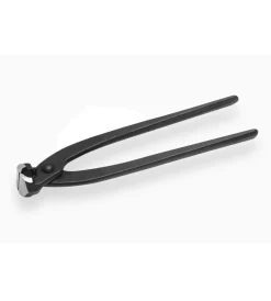 Online Tenaglia cementista 220 mm. Pinze E Tenaglie