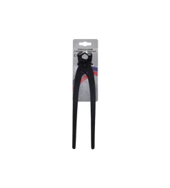 Online Tenaglia cementista 220 mm. Pinze E Tenaglie