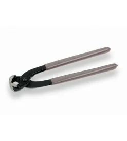 Best Tenaglia cementista manici rivestiti 220 mm. Pinze E Tenaglie