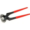 Pinze E Tenaglie|Tenaglia per falegname 180 mm.