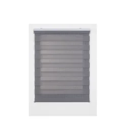 Tessile D'Arredo- Tenda a rullo 