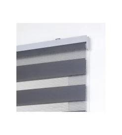 Tessile D'Arredo- Tenda a rullo 