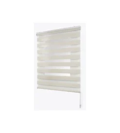 Outlet Tenda a rullo 