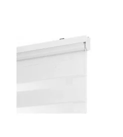 Tessile D'Arredo|Tenda a rullo 