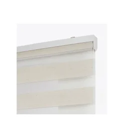 Tessile D'Arredo- Tenda a rullo 