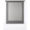 Online Tenda a rullo semifiltrante roccia 100x250 cm Tessile D'Arredo