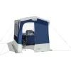 Campeggio-Brunner Tenda cucina da campeggio "vida i ng" 200x150x195/215 cm