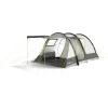Campeggio-Brunner Tenda da campeggio "arqus outdoor 5" 300x200x195 cm