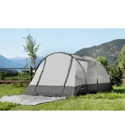 Campeggio-Brunner Tenda da campeggio